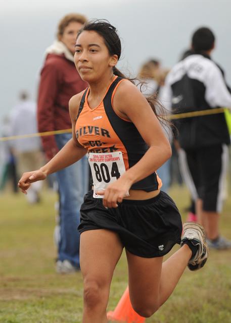 CCS XC D1 Girls  - 091.JPG